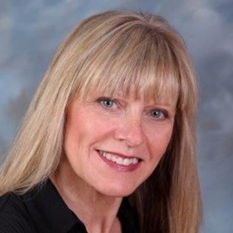 Teresa A. Sutherland