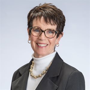 Carol A. Genecco